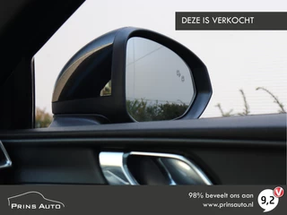 Lynk & Co 01 Lynk & Co 01 1.5 |PANO|360°CAMERA|STOELVERW+MEMORY|ORIG. NL|NAP| 2587 - afbeelding nr 31