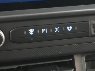 Ford Transit Custom Ford Transit Custom L2H1 Trend Navigatie Apple Carplay Camera Trekhaak Parkeersensoren Cruise control Airco - afbeelding nr 25