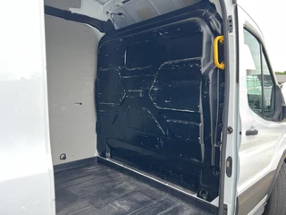 Ford Transit Ford Transit 350 2.0 TDCI L3H2 Trend Zuid | 170pk | Airco | Cruise control | Parkeersensoren - afbeelding nr 12