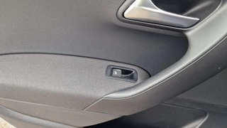 Volkswagen Polo - afbeelding nr 23
