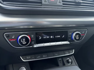Audi Q5 Audi Q5 50 TFSI e Pro Line | Leder | LED | Virtual cockpit | - afbeelding nr 33