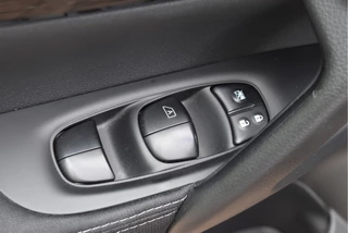 Nissan QASHQAI Nissan QASHQAI 1.2 Acenta Safety Pack | 1ste eigenaar | Onderh.historie | Afn.trekhaak | DAB | Stoelverwarming | Nav | Netjes - afbeelding nr 37