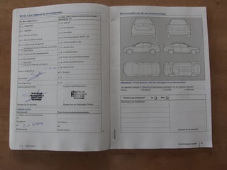 Volkswagen Golf CAMERA / NAVI / CLIMA / PDC / BLUETOOTH / CRUISE / DAB+ / NL-AUTO - afbeelding nr 37