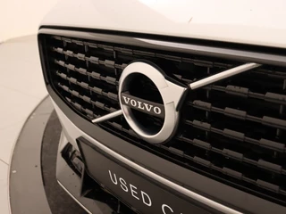 Volvo V60 Volvo V60 B4 AUT(8) R-DESIGN SCHUIFDAK HARMAN KARDON 19INCH TREKHAAK KEYLE - afbeelding nr 6