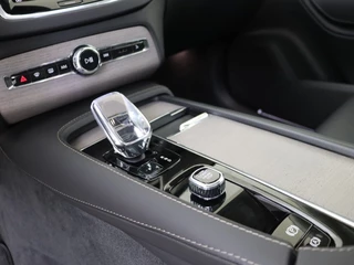Volvo XC90 Volvo XC90 2.0 T8 AWD U. Dark | Luchtvering | Bowers & Wilkens | - afbeelding nr 21