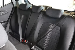 Hyundai i10 - afbeelding nr 8