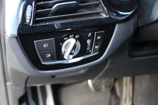BMW 5 Serie - afbeelding nr 22