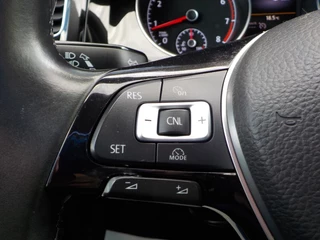 Volkswagen Golf - afbeelding nr 21