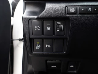Lexus IS - afbeelding nr 30