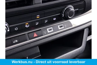 Toyota ProAce Uit voorraad leverbaar | BPM vrij - afbeelding nr 32