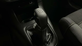 Citroën C3 Citroen C3 1.2 PureTech Feel 105g NAVIGATIE CRUISE CARPLAY - afbeelding nr 34