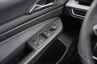 Volkswagen Golf - afbeelding nr 31
