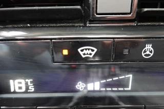 Nissan QASHQAI Nissan QASHQAI 1.3 MHEV N-CONNECTA + Panorama + Cold pack + 360 graden - afbeelding nr 8