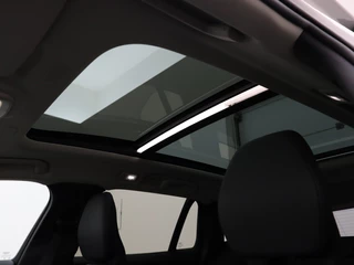 Volvo V60 Volvo V60 T6 PLUG-IN HYBRID LONG RANGE ULTRA DARK FULL-LED HARMAN KARDON T - afbeelding nr 14