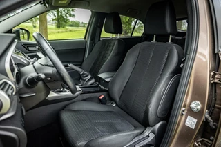 Mitsubishi Eclipse Cross Mitsubishi Eclipse Cross 1.5 DI-T Pure | Nap | Trekhaak - afbeelding nr 10