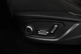Lynk & Co 01 Lynk & Co 01 1.5 | Carplay | Camera | Cruise | DAB | Opendak | - afbeelding nr 5