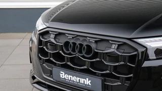 Audi Q7 Audi Q7 60 TFSI e quattro Pro Line S Competition | Massage | B&O | Head-up | Soft-Close | Panoramadak | Stoelventilatie | HD Matrix | Trekhaak - afbeelding nr 22