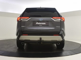 Toyota RAV4 - afbeelding nr 8