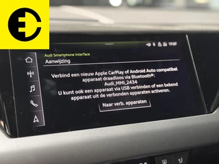 Audi e-tron GT Audi e-tron GT RS 93 kWh | Stoelverkoeling | Heads up display | CarPlay | Panodak - afbeelding nr 32
