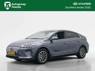 Hyundai IONIQ - 199511638-0