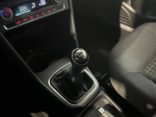 Volkswagen Polo Volkswagen Polo 1.4 TDI COMFORTLINE l RIJKLAAR l PARELMOER l NAVI l NW DISTRI l LMV l - afbeelding nr 26