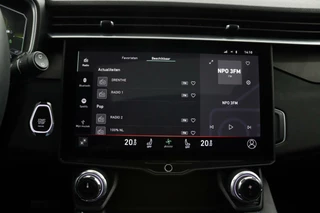 Lynk & Co 01 Lynk & Co 01 1.5 | Carplay | Camera | Cruise | DAB | Pano | - afbeelding nr 36