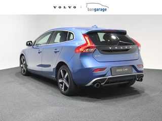 Volvo V40 - afbeelding nr 7