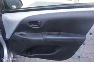 Peugeot 108 Peugeot 108 1.0 e-VTi Active TOP! MOOIE NETTE AUTO! - afbeelding nr 11