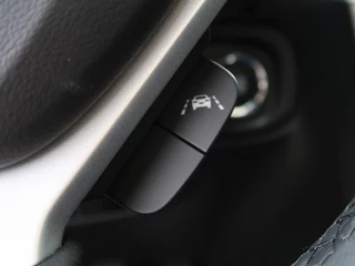 Suzuki Vitara - afbeelding nr 17