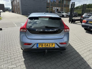 Volvo V40 Volvo V40 2.0 D2 Momentum - afbeelding nr 6