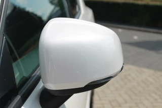 Volvo XC40 Volvo XC40 T2 Essential | Parkeercamera | Stoelverwarming | Leder | Pilot Assist | BLIS | Keyless - afbeelding nr 6