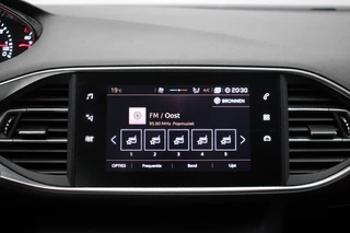Peugeot 308 - afbeelding nr 15