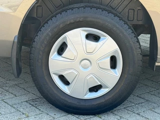 Ford Transit Custom Ford Transit Custom 2.0 TDCI 130PK L2H1 GB / Navi / 2700kg Trekhaak / Voorruitverwar - afbeelding nr 30