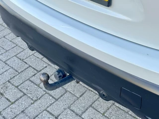 Nissan QASHQAI Nissan Qashqai 1.2 N-Connecta | LAGE KM | Trekhaak | Camera | Compleet | Hoge Zit | Zeer Net | - afbeelding nr 13