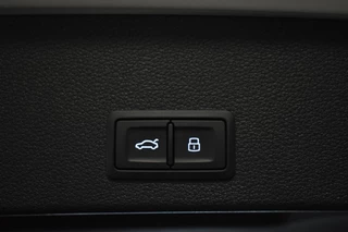 Audi Q2 Audi Q2 30 TFSI 110PK PRO-LINE NAVI/LED/CAMERA - afbeelding nr 11