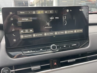 Mitsubishi Outlander Mitsubishi Outlander 2.4 PHEV Instyle - afbeelding nr 13