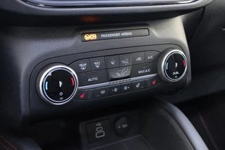 Ford Kuga Ford Kuga 2.5 PHEV ST-Line X 225pk | Panoramadak | Adaptive cruise control | Technology Pack | Winterpack | Dodehoeksensoren - afbeelding nr 37