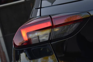 Opel Corsa Opel Corsa 1.2 GS Lane Stuurvw Stoelvw - afbeelding nr 36
