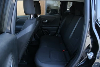 Jeep Renegade Jeep Renegade 1.6 E-Torq Night Eagle ll | Trekhaak - afbeelding nr 20