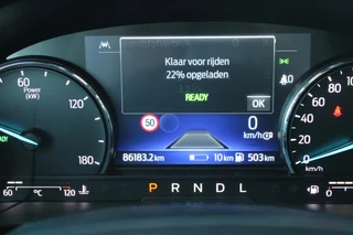 Ford Kuga Ford Kuga 2.5 PHEV Titanium | Adaptive cruise control | Winter Pack | Dodehoeksensoren - afbeelding nr 18