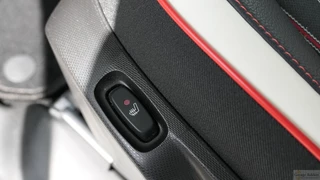 Renault Twingo - afbeelding nr 18
