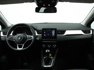 Renault Captur - afbeelding nr 20