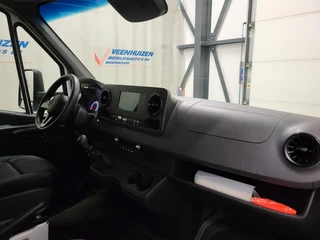 Mercedes-Benz Sprinter - afbeelding nr 8