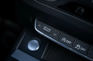 Audi Q5 Audi Q5 2.0 TFSI quattro*PANO*B&O*MATRIX*VIRTUAL*LEDER*HUD* - afbeelding nr 53