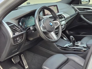BMW X4 - afbeelding nr 3