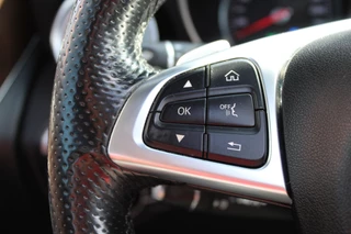 Mercedes-Benz GLC Mercedes-Benz GLC 250 4MATIC AMG | Trekhaak | Camera | - afbeelding nr 16
