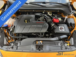 Ford Focus Ford Focus 2.3 EcoBoost ST-3 X|Pano|Virtual|Dealer - afbeelding nr 32
