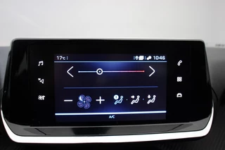 Peugeot 208 Peugeot 208 1.2 PureTech Active - Carplay, Navi, Cruise - afbeelding nr 17