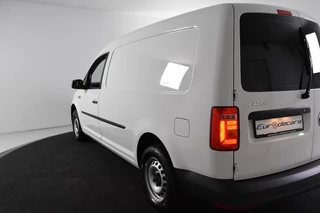 Volkswagen Caddy - afbeelding nr 21