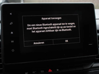 Renault Trafic Renault Trafic 2.0 Blue dCi 150PK T30 L2H1 Advance Automaat Navigatie | Airco | Lichtmetalen velgen | Betimmering | Trekhaak | Camera | Parkeer sensoren | Dab - afbeelding nr 15